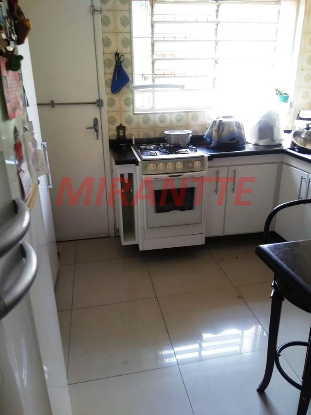 Casa terrea de 129m² com 2 quartos em Vila Paulistana