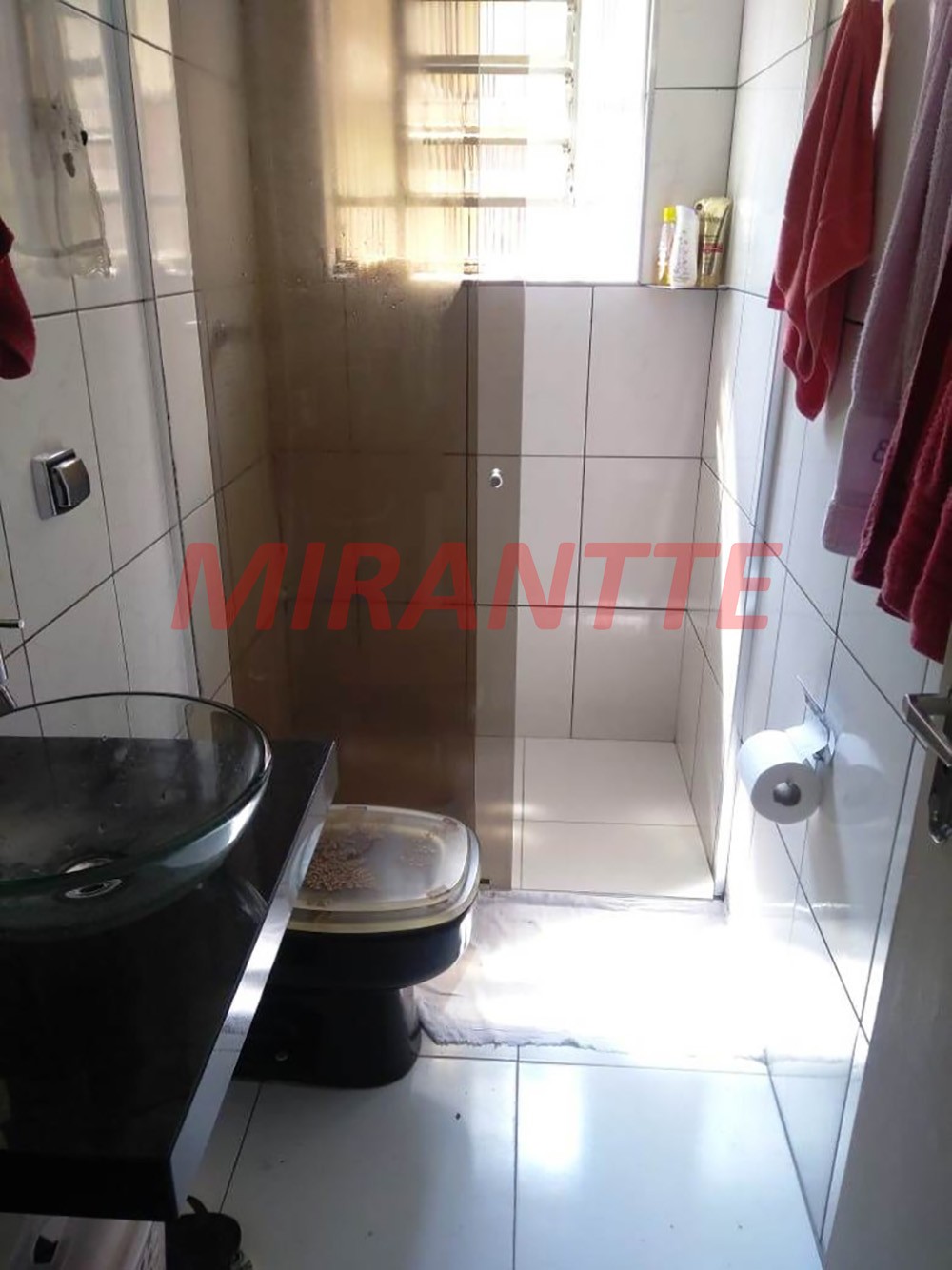 Casa terrea de 129m² com 2 quartos em Vila Paulistana