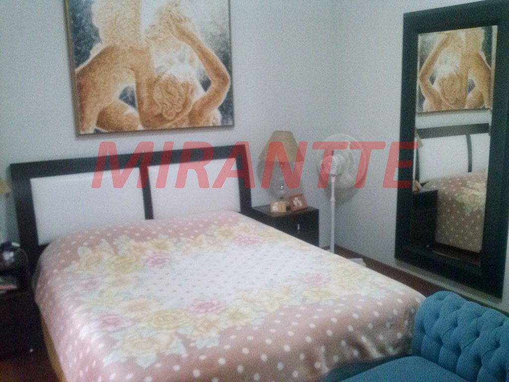 Casa terrea de 862m² com 4 quartos em Jardim Guapíra