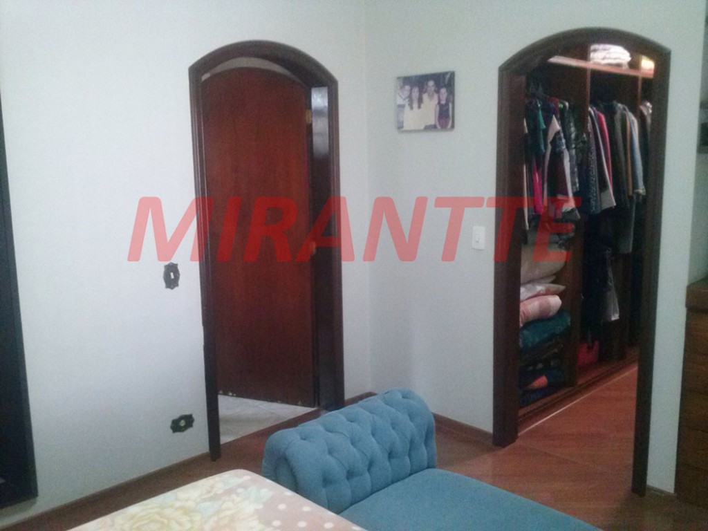 Casa terrea de 862m² com 4 quartos em Jardim Guapíra