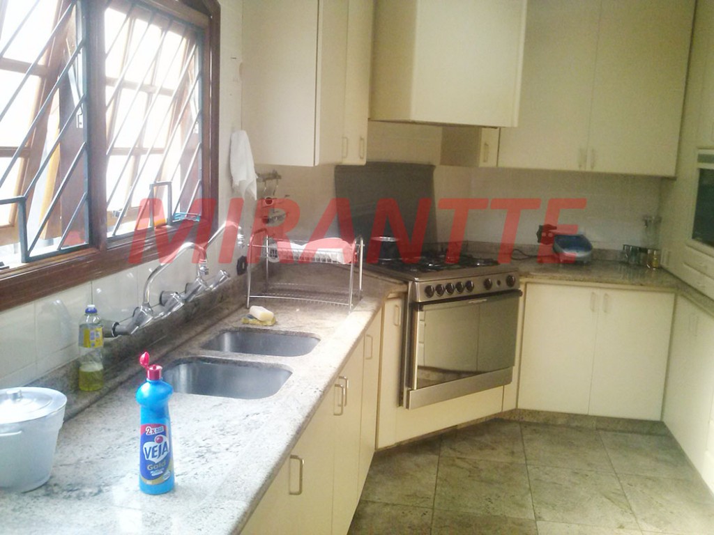 Casa terrea de 862m² com 4 quartos em Jardim Guapíra