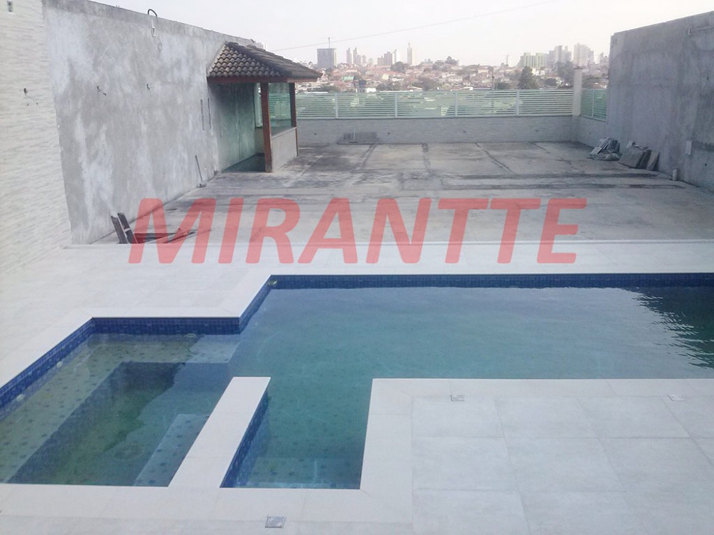 Casa terrea de 862m² com 4 quartos em Jardim Guapíra