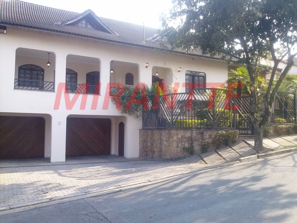 Casa terrea de 862m² com 4 quartos em Jardim Guapíra