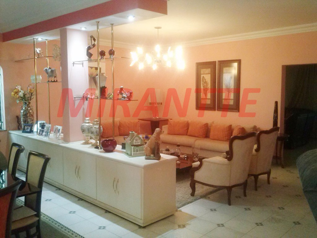 Casa terrea de 862m² com 4 quartos em Jardim Guapíra