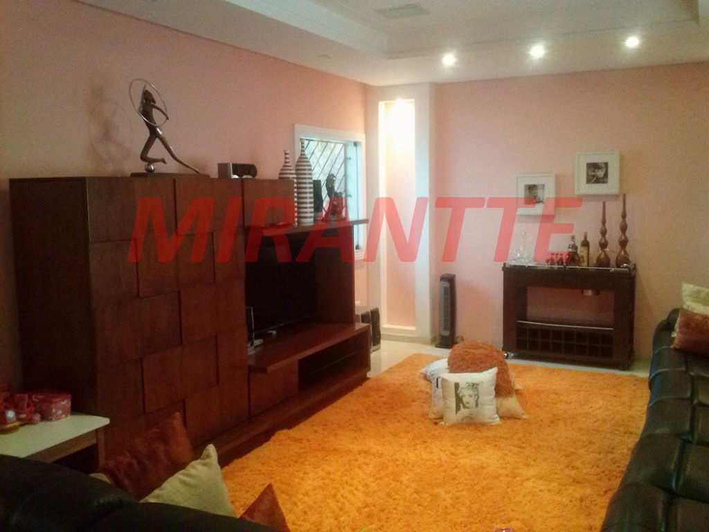 Casa terrea de 862m² com 4 quartos em Jardim Guapíra