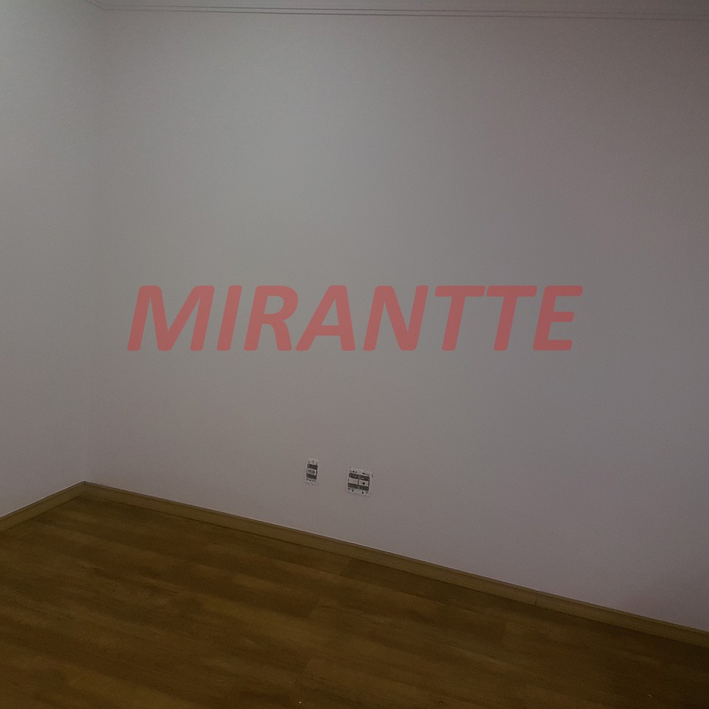Apartamento com 2 quartos em Barra Funda