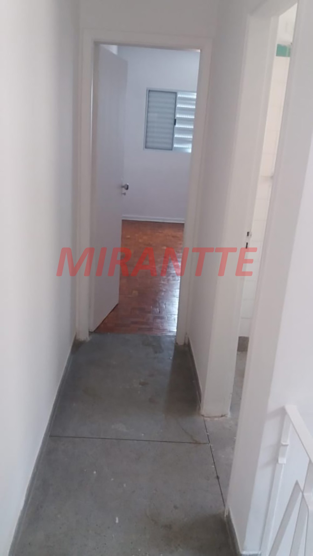 Sobrado de 90m² com 2 quartos em Casa Verde Alta