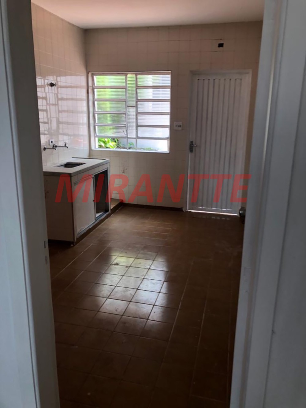 Sobrado de 90m² com 2 quartos em Casa Verde Alta