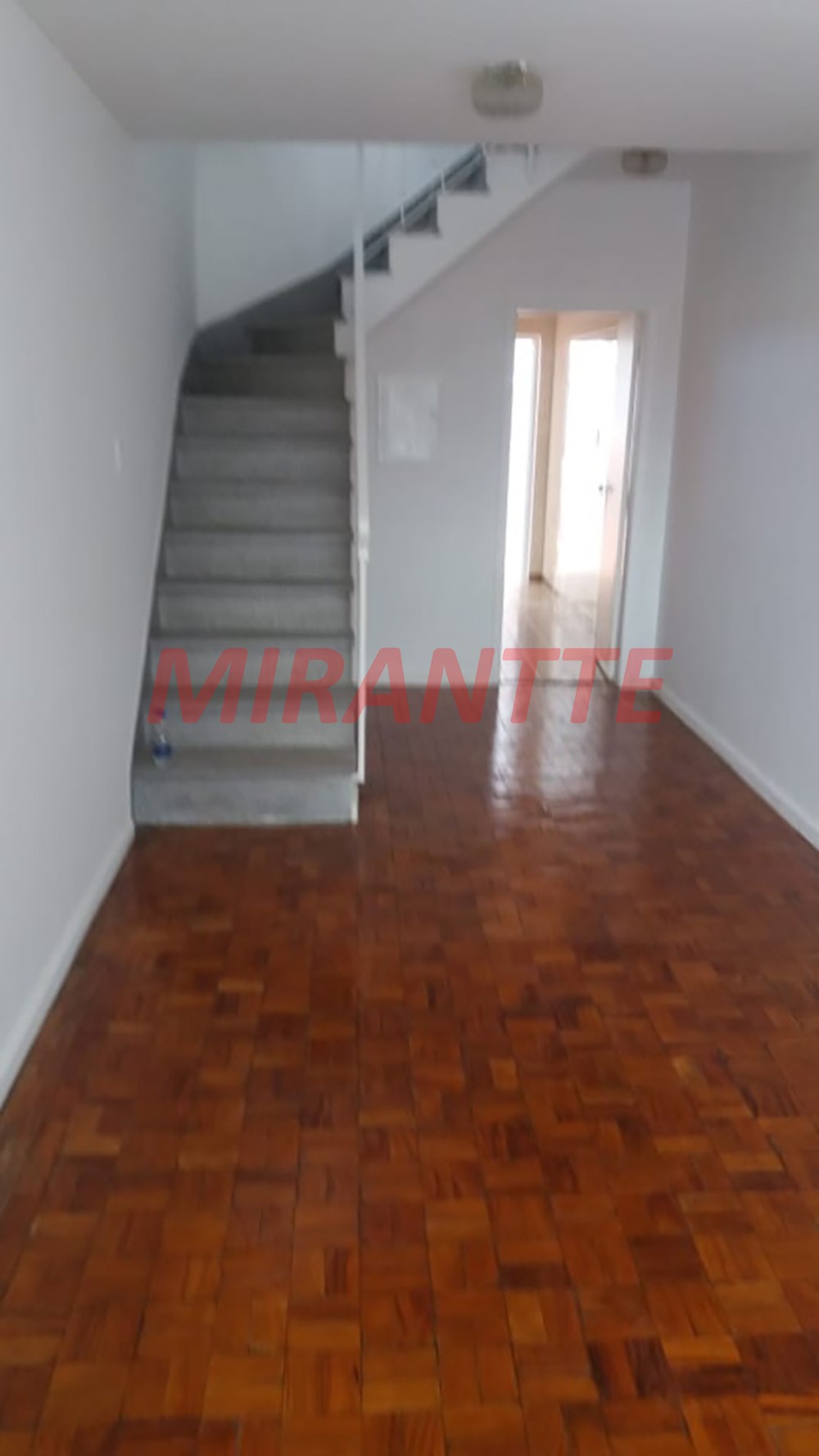 Sobrado de 90m² com 2 quartos em Casa Verde Alta