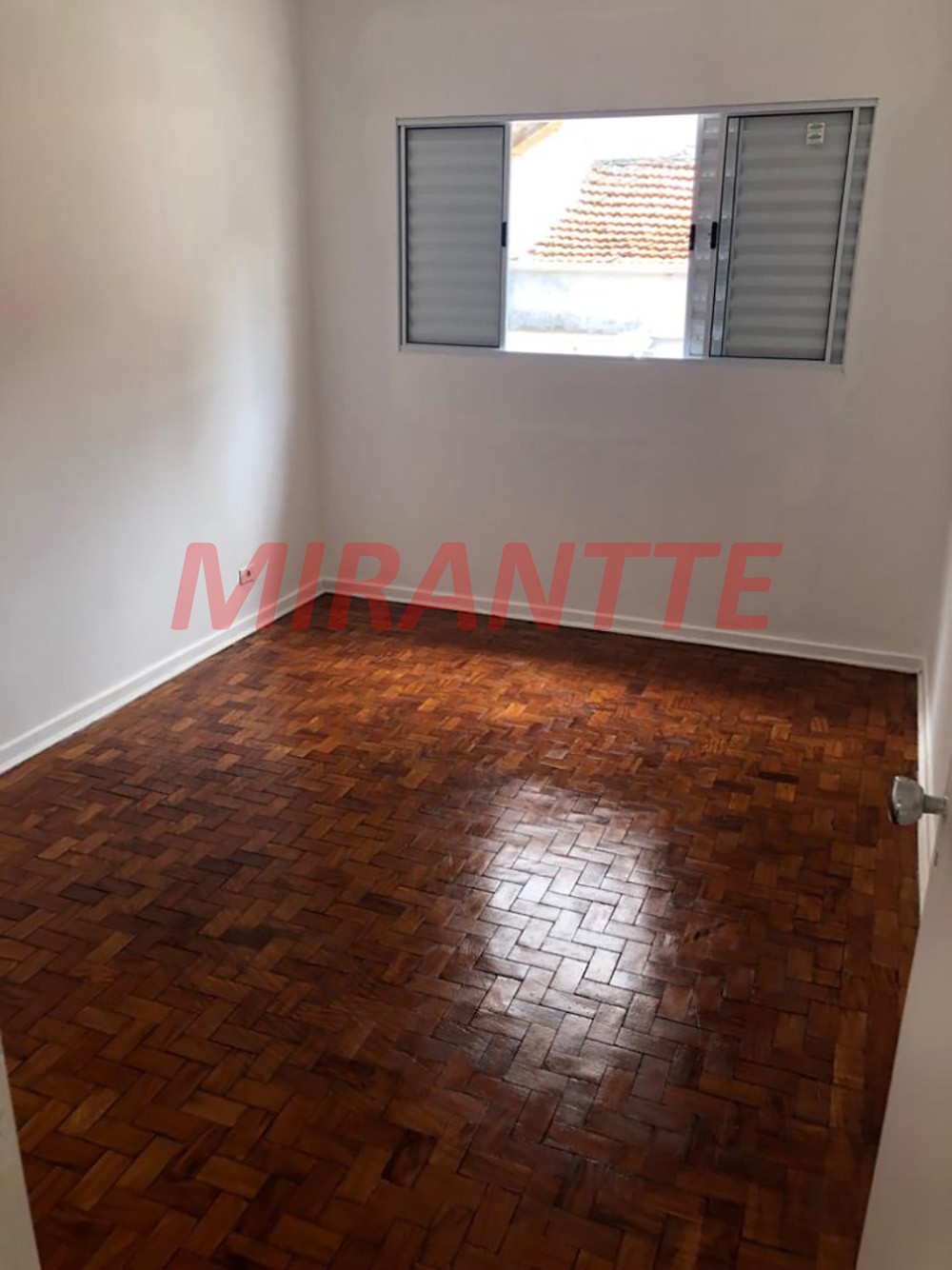 Sobrado de 90m² com 2 quartos em Casa Verde Alta