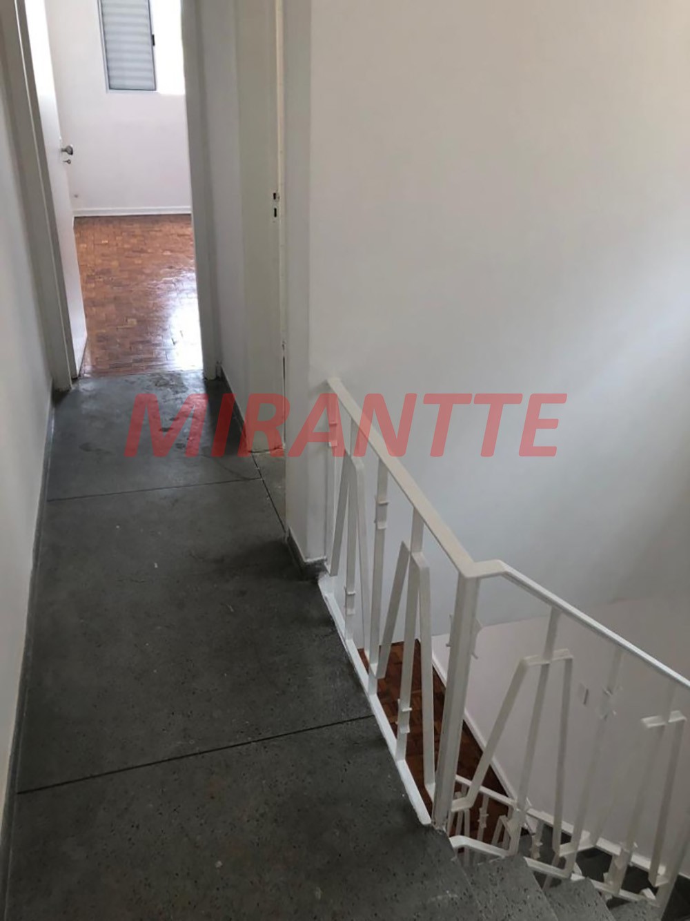 Sobrado de 90m² com 2 quartos em Casa Verde Alta