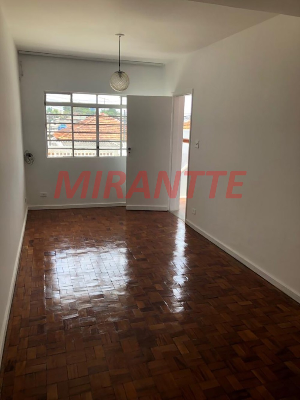 Sobrado de 90m² com 2 quartos em Casa Verde Alta