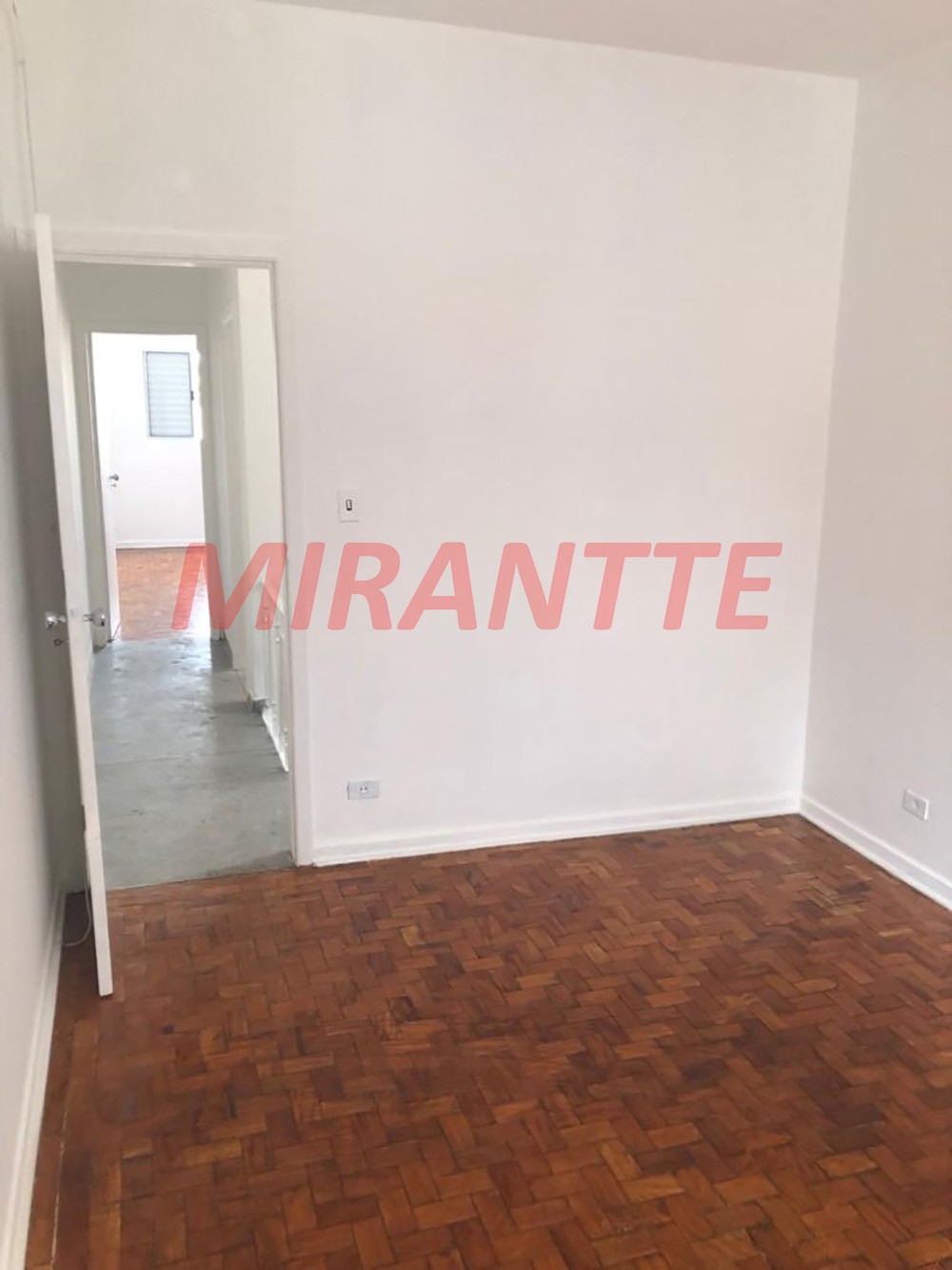 Sobrado de 90m² com 2 quartos em Casa Verde Alta