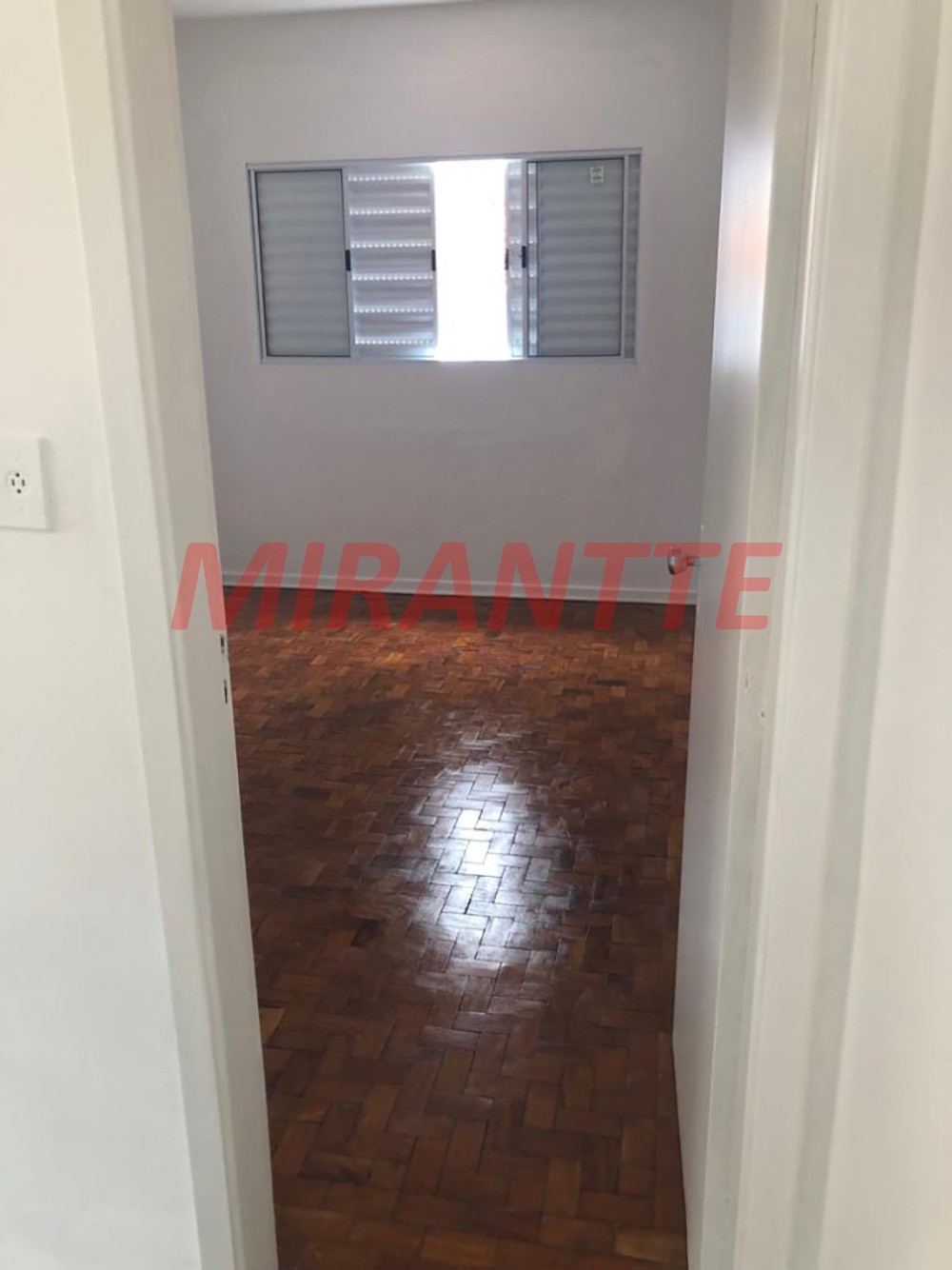 Sobrado de 90m² com 2 quartos em Casa Verde Alta