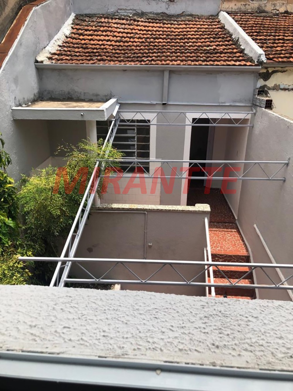 Sobrado de 90m² com 2 quartos em Casa Verde Alta