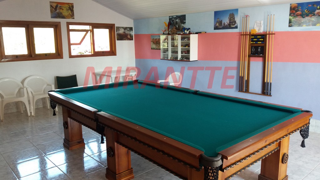 Casa terrea com 2 quartos em CENTRO