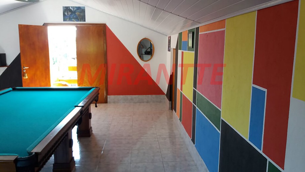 Casa terrea com 2 quartos em CENTRO