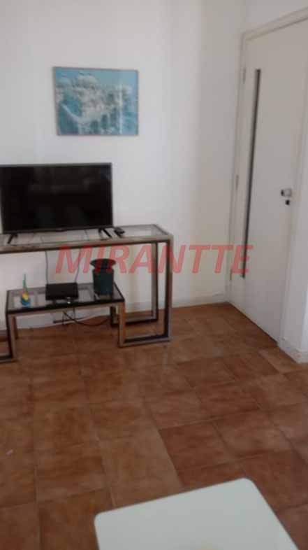 Apartamento de 110m² com 3 quartos em Jardim Astúrias