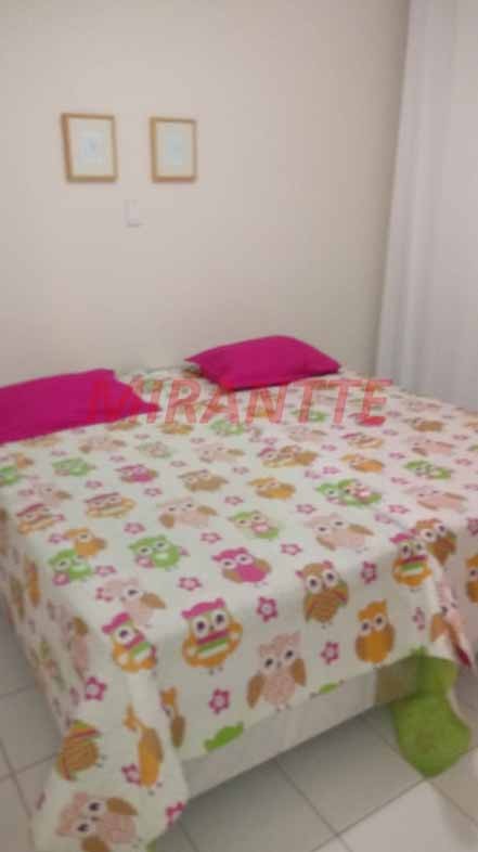 Apartamento de 110m² com 3 quartos em Jardim Astúrias