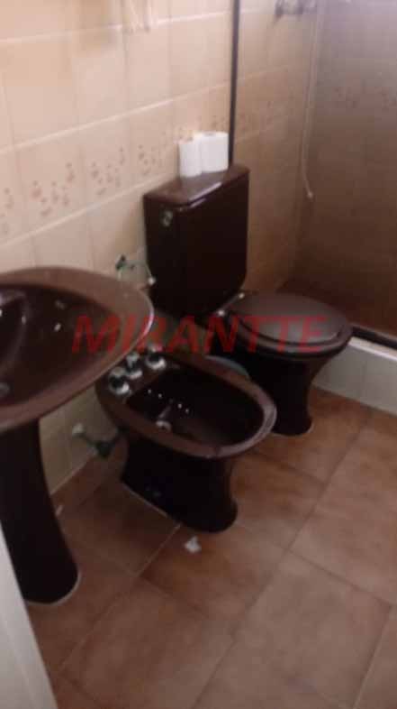 Apartamento de 110m² com 3 quartos em Jardim Astúrias