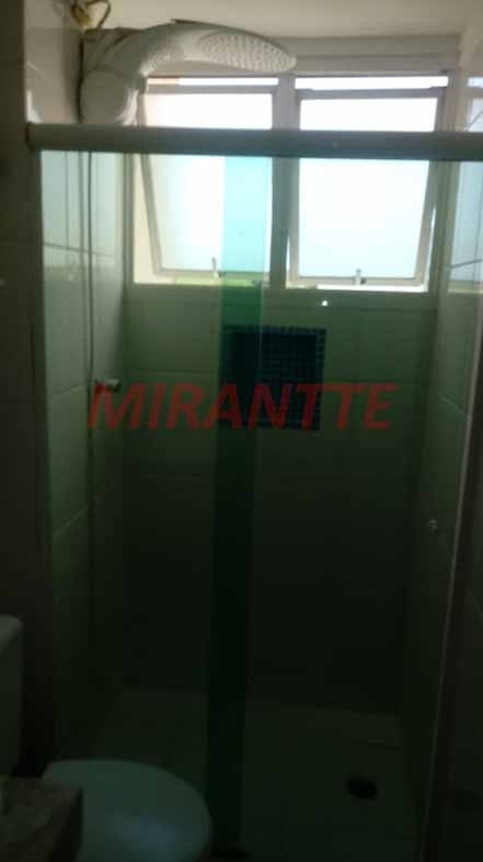 Apartamento de 110m² com 3 quartos em Jardim Astúrias
