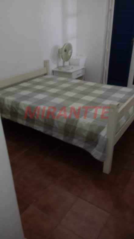 Apartamento de 110m² com 3 quartos em Jardim Astúrias
