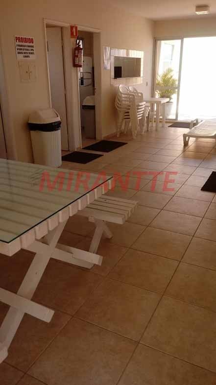 Apartamento de 110m² com 3 quartos em Jardim Astúrias