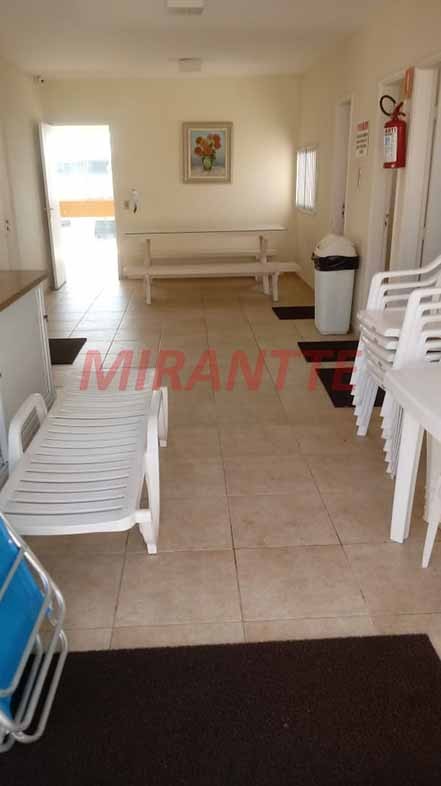 Apartamento de 110m² com 3 quartos em Jardim Astúrias