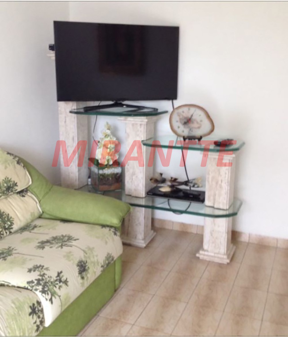 Casa terrea de 181m² com 3 quartos em Mosteiro – Centro
