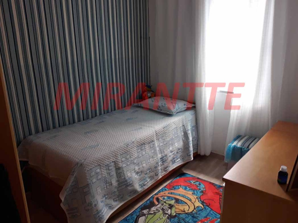 Sobrado de 100m² com 3 quartos em Jardim Tremembé