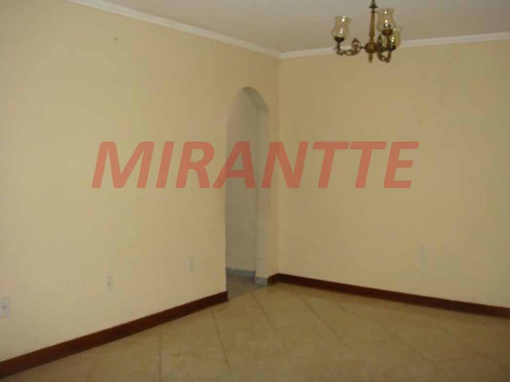 Casa terrea de 250m² com 2 quartos em Vila Antonieta