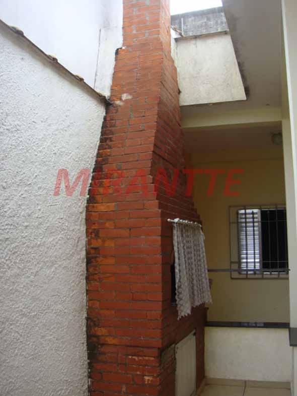 Casa terrea de 250m² com 2 quartos em Vila Antonieta