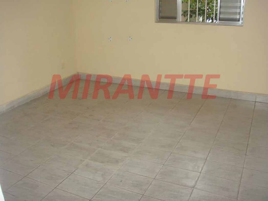 Casa terrea de 250m² com 2 quartos em Vila Antonieta