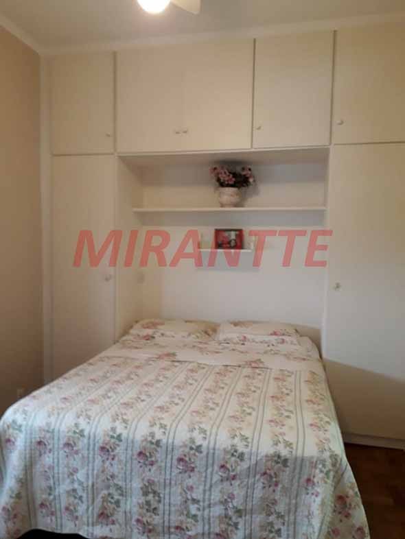 Apartamento de 180m² com 4 quartos em Pitangueiras