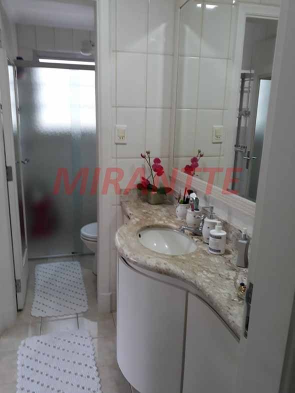 Apartamento de 180m² com 4 quartos em Pitangueiras