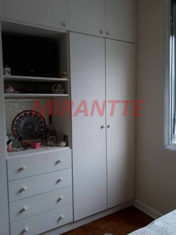 Apartamento de 180m² com 4 quartos em Pitangueiras