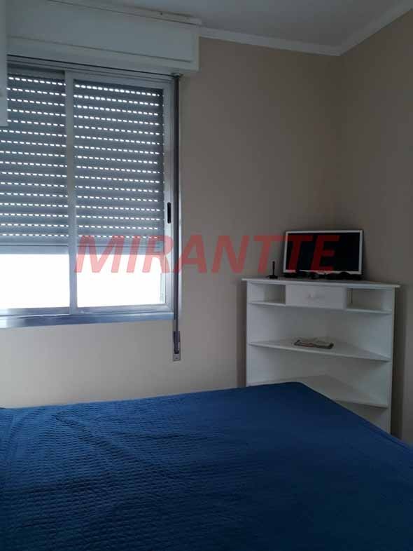 Apartamento de 180m² com 4 quartos em Pitangueiras