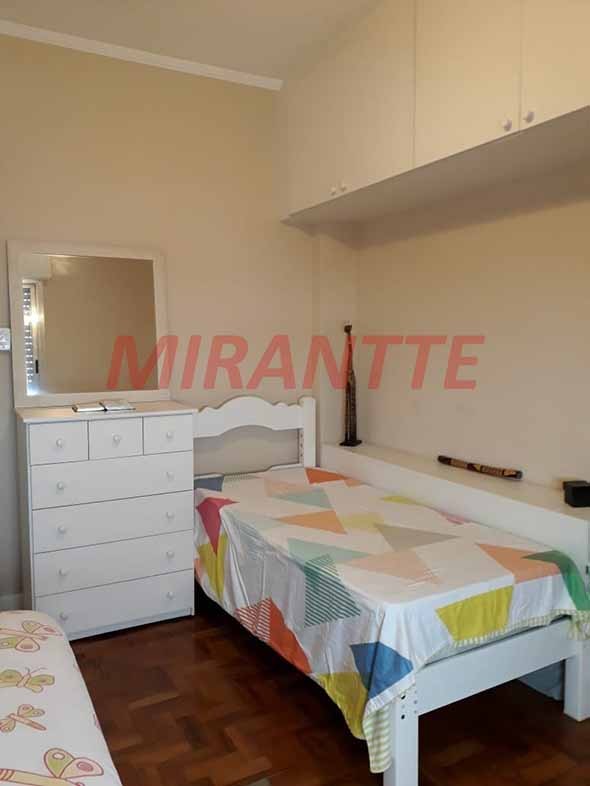 Apartamento de 180m² com 4 quartos em Pitangueiras