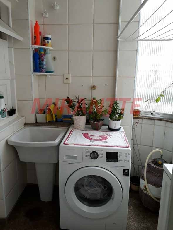 Apartamento de 180m² com 4 quartos em Pitangueiras