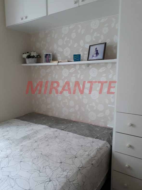 Apartamento de 180m² com 4 quartos em Pitangueiras