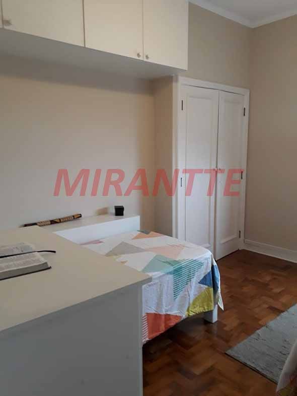 Apartamento de 180m² com 4 quartos em Pitangueiras
