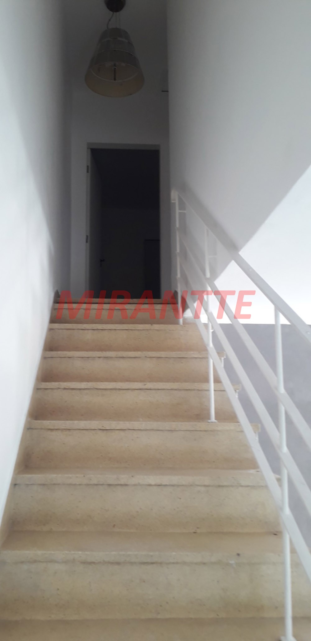 Sobrado de 150m² com 3 quartos em Mandaqui