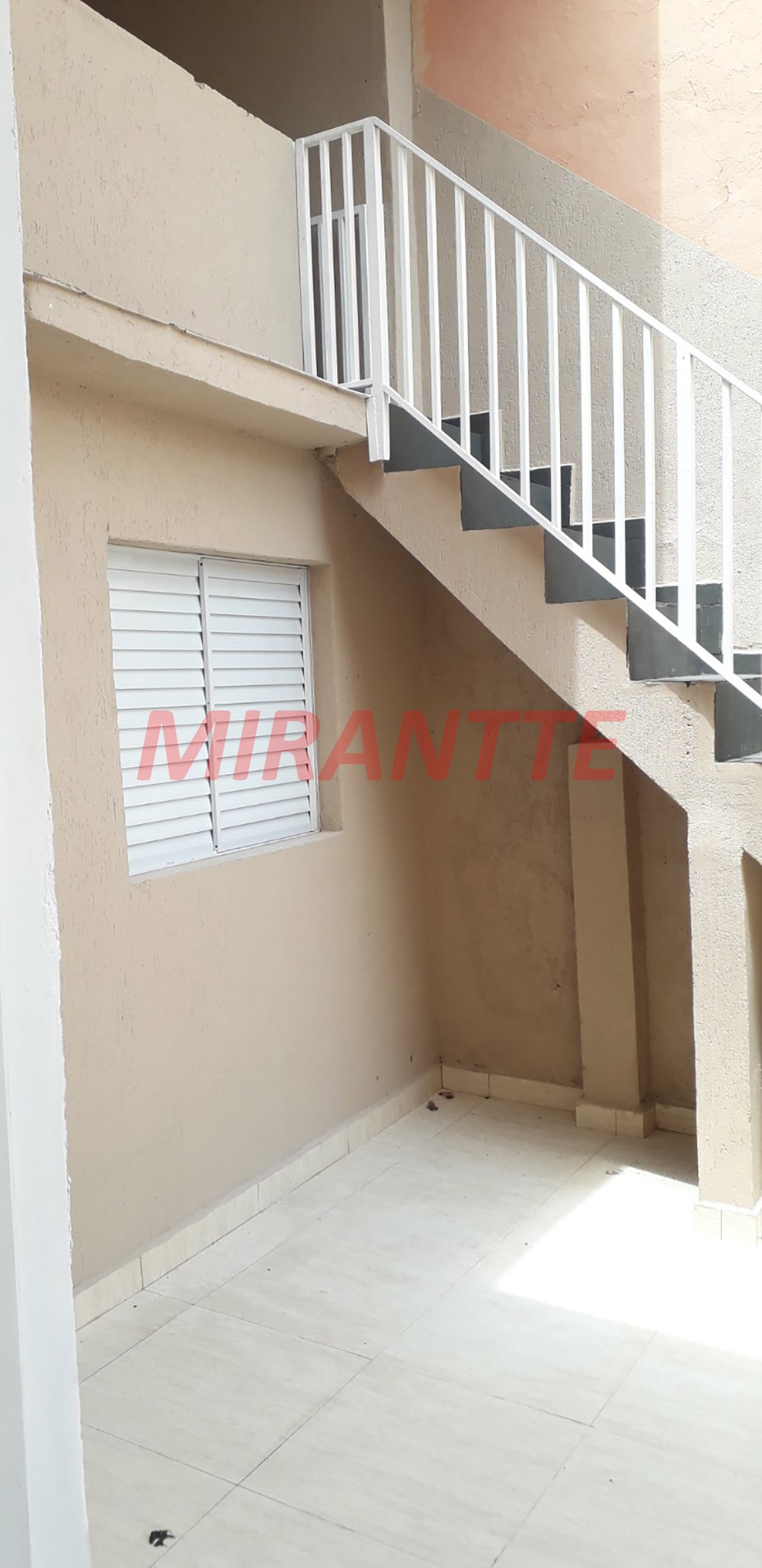 Sobrado de 150m² com 3 quartos em Mandaqui