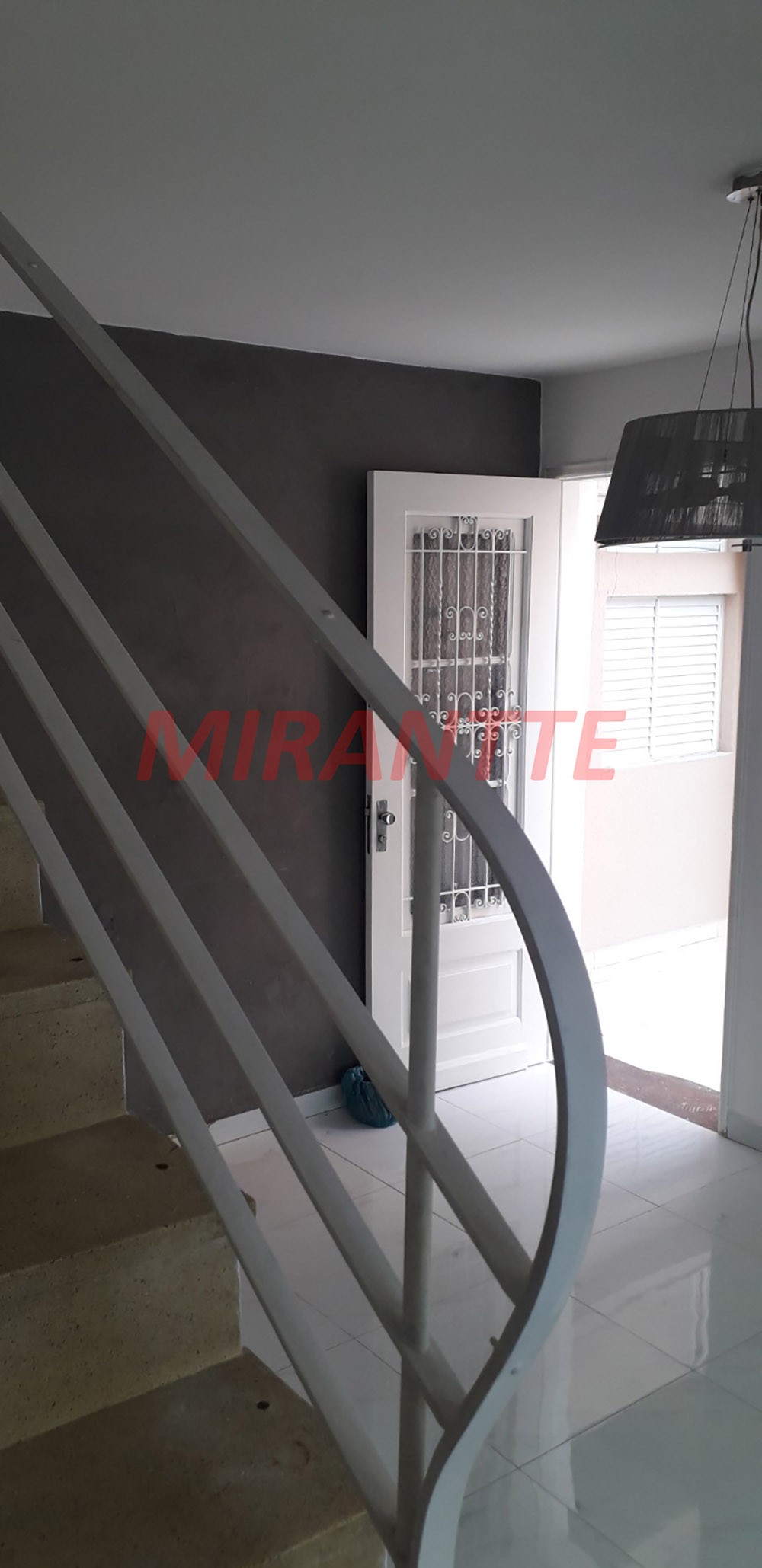Sobrado de 150m² com 3 quartos em Mandaqui