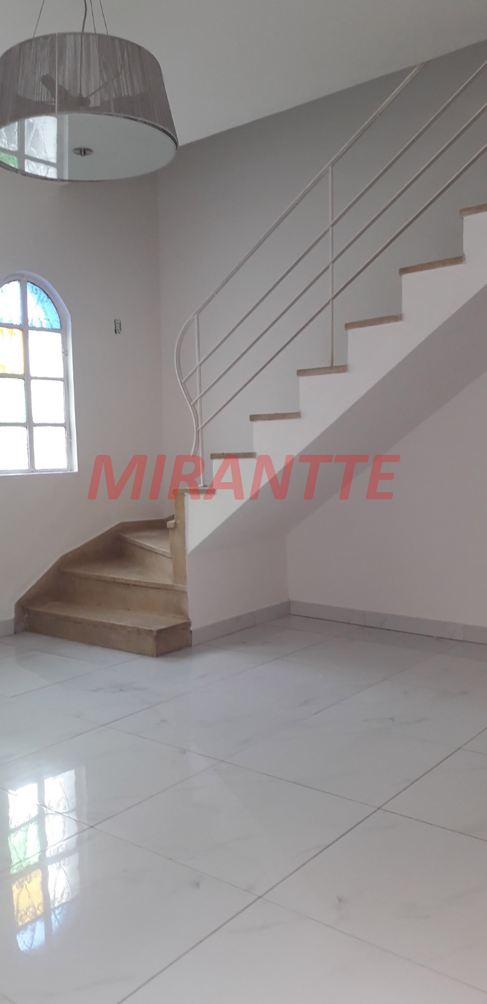Sobrado de 150m² com 3 quartos em Mandaqui
