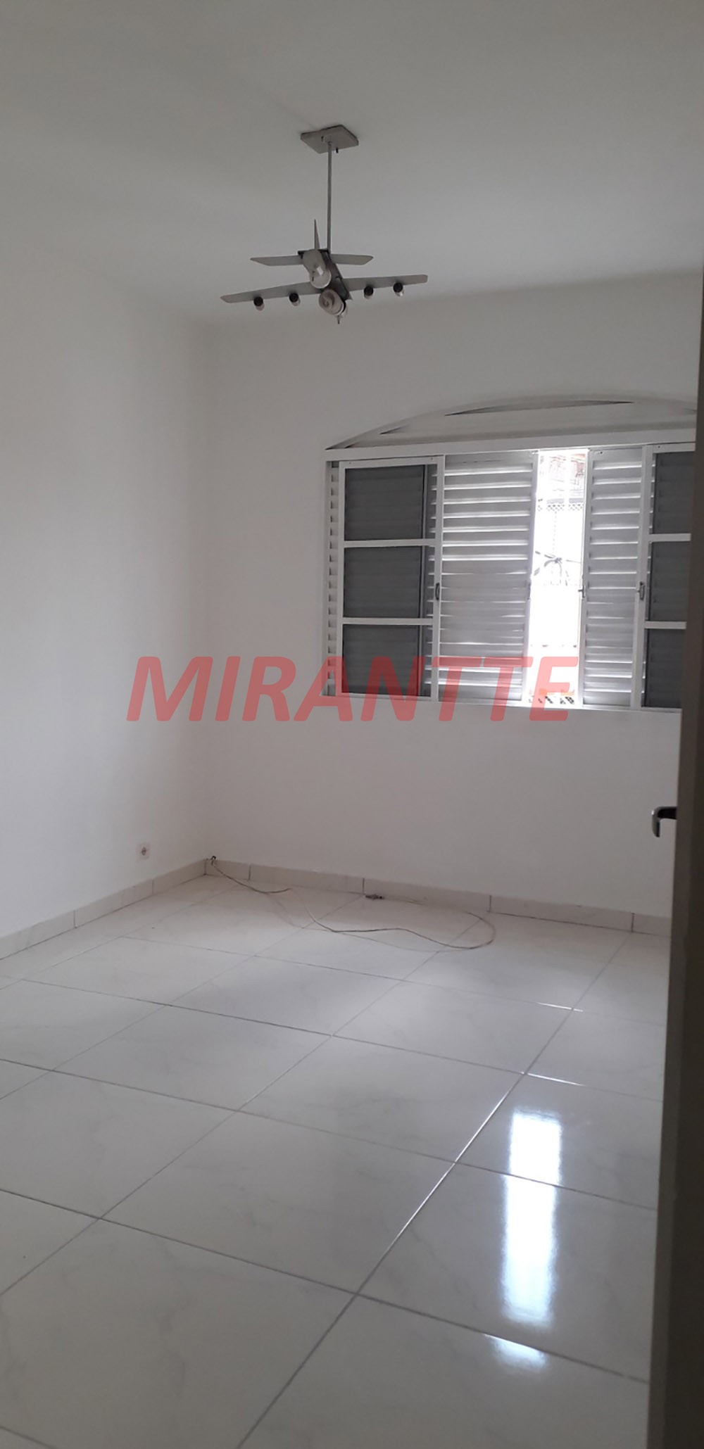 Sobrado de 150m² com 3 quartos em Mandaqui