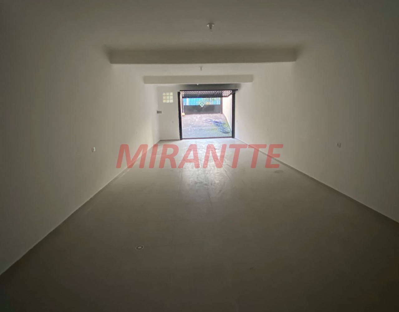 Sobrado de 158m² com 3 quartos em Vila Continental