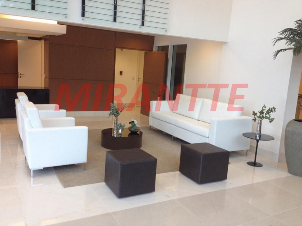 Comercial de 49m² em Alphaville