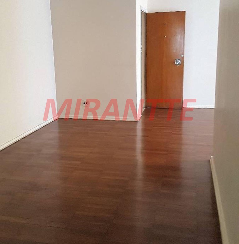 Apartamento de 137m² com 3 quartos em Perdizes