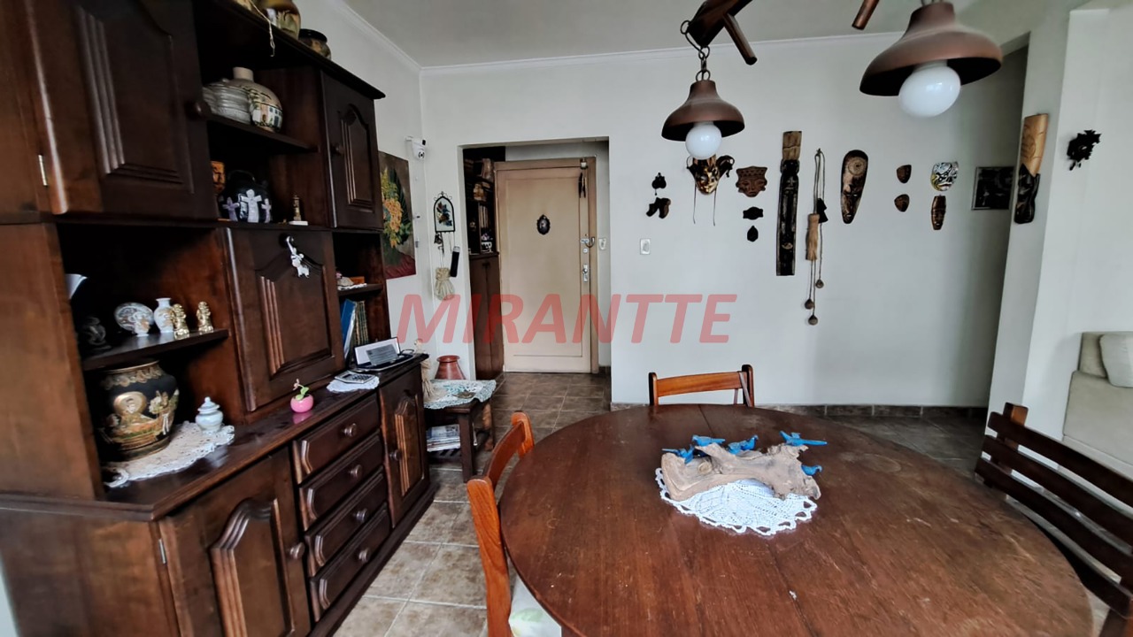 Apartamento de 93m² com 2 quartos em Palmas Do Tremembé